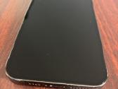 Apple iPhone 12 Pro Max 128 GB – mėlynas - nuotraukos Nr. 2