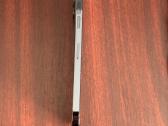 Apple iPhone 12 Pro Max 128 GB – mėlynas - nuotraukos Nr. 4