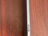 Apple iPhone 12 Pro Max 128 GB – mėlynas - nuotraukos Nr. 5