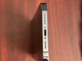 Apple iPhone 12 Pro Max 128 GB – mėlynas - nuotraukos Nr. 7