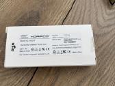 10g Sfp+ to Rj45 modulis (hc-10ge-t / 10gbase-t 30 - nuotraukos Nr. 3