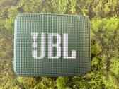 Jbl Go 2 - nuotraukos Nr. 2