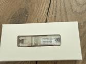 10g Sfp+ to Rj45 modulis (hc-10ge-t / 10gbase-t 30 - nuotraukos Nr. 4