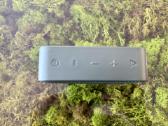 Jbl Go 2 - nuotraukos Nr. 3