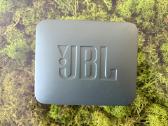 Jbl Go 2 - nuotraukos Nr. 4