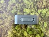 Jbl Go 2 - nuotraukos Nr. 8