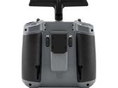 Radiomaster Ax12 Android Radio Controller Elrs - nuotraukos Nr. 7