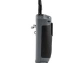 Radiomaster Ax12 Android Radio Controller Elrs - nuotraukos Nr. 8
