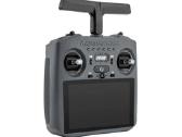 Radiomaster Ax12 Android Radio Controller Elrs - nuotraukos Nr. 2