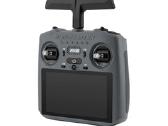 Radiomaster Ax12 Android Radio Controller Elrs - nuotraukos Nr. 3