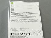 iPhone 17 256gb iš Telia - nuotraukos Nr. 3