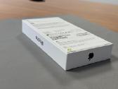 iPhone 17 256gb iš Telia - nuotraukos Nr. 4