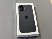 iPhone 17 256gb iš Telia - nuotraukos Nr. 2