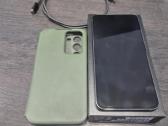 Samsung Galaxy S23, 128gb, žalios spalvos - nuotraukos Nr. 4