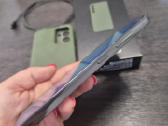 Samsung Galaxy S23, 128gb, žalios spalvos - nuotraukos Nr. 5