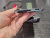 Samsung Galaxy S23, 128gb, žalios spalvos - nuotraukos Nr. 6