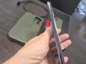 Samsung Galaxy S23, 128gb, žalios spalvos - nuotraukos Nr. 7