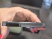 Samsung Galaxy S23, 128gb, žalios spalvos - nuotraukos Nr. 8