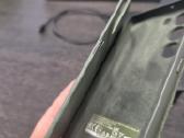 Samsung Galaxy S23, 128gb, žalios spalvos - nuotraukos Nr. 9