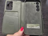 Samsung Galaxy S23, 128gb, žalios spalvos - nuotraukos Nr. 10