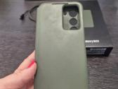 Samsung Galaxy S23, 128gb, žalios spalvos - nuotraukos Nr. 11