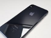 iPhone XS - nuotraukos Nr. 3