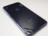 iPhone XS - nuotraukos Nr. 4