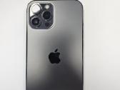 iPhone 12 pro max - nuotraukos Nr. 2