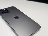 iPhone 12 pro max - nuotraukos Nr. 3