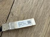 10g Sfp+ Dac kabelis 1m m - nuotraukos Nr. 2