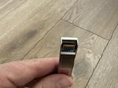 10g Sfp+ Dac kabelis 1m m - nuotraukos Nr. 3