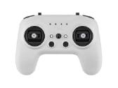 Radiomaster T8l Radio Controller Elrs Fpv pultelis - nuotraukos Nr. 6