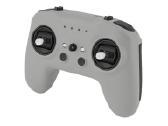 Radiomaster T8l Radio Controller Elrs Fpv pultelis - nuotraukos Nr. 2