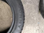 Žieminės Sunny 205/55 R16 kaip naujos 4 vnt - nuotraukos Nr. 4