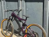 Bulls Wild Creed RS 29 su dokumentais - nuotraukos Nr. 5