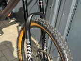 Bulls Wild Creed RS 29 su dokumentais - nuotraukos Nr. 7