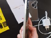 Huawei pura 70 pro - nuotraukos Nr. 5