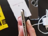 Huawei pura 70 pro - nuotraukos Nr. 6