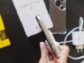 Huawei pura 70 pro - nuotraukos Nr. 7