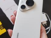 Huawei pura 70 pro - nuotraukos Nr. 8