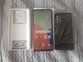 Samsung a52 5G 128gb - nuotraukos Nr. 2