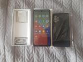 Samsung a52 5G 128gb - nuotraukos Nr. 3