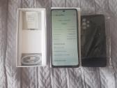 Samsung a52 5G 128gb - nuotraukos Nr. 4