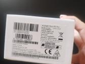 Huawei pura 70 pro - nuotraukos Nr. 9