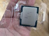 Procesorius Intel Core i3-13100f (Lga1700) - nuotraukos Nr. 2