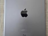 Apple iPad air 2 - nuotraukos Nr. 2