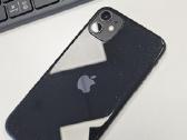 iPhone 11 - nuotraukos Nr. 2