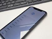 iPhone 11 - nuotraukos Nr. 3