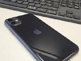 iPhone 11 - nuotraukos Nr. 4