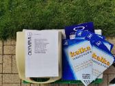Mechaninė Olympia Traveller C su lietuvišku tekstu - nuotraukos Nr. 14